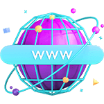 Domain Names