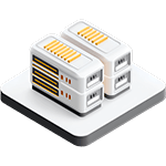 Dedicated Servers