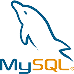 MySQL & MariaDB