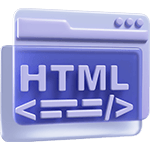 CMS Hosting