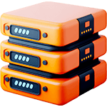 VPS Server