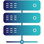 Web Servers
